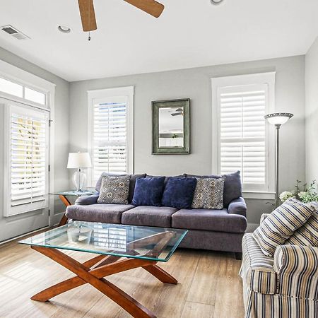 Cinzia Lane Bungalow شاطئ ميرتل المظهر الخارجي الصورة