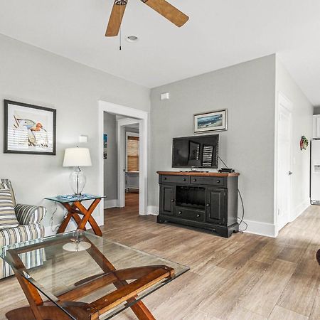Cinzia Lane Bungalow شاطئ ميرتل المظهر الخارجي الصورة