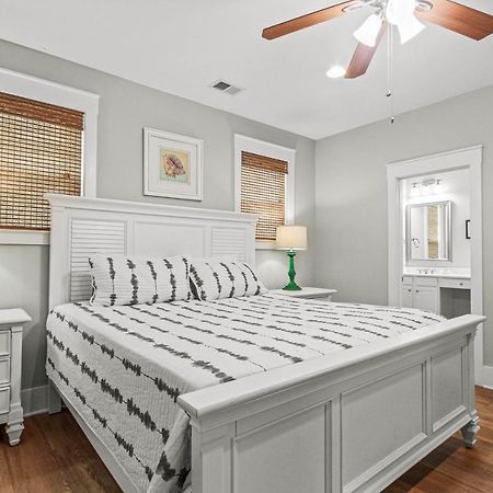 Cinzia Lane Bungalow شاطئ ميرتل المظهر الخارجي الصورة