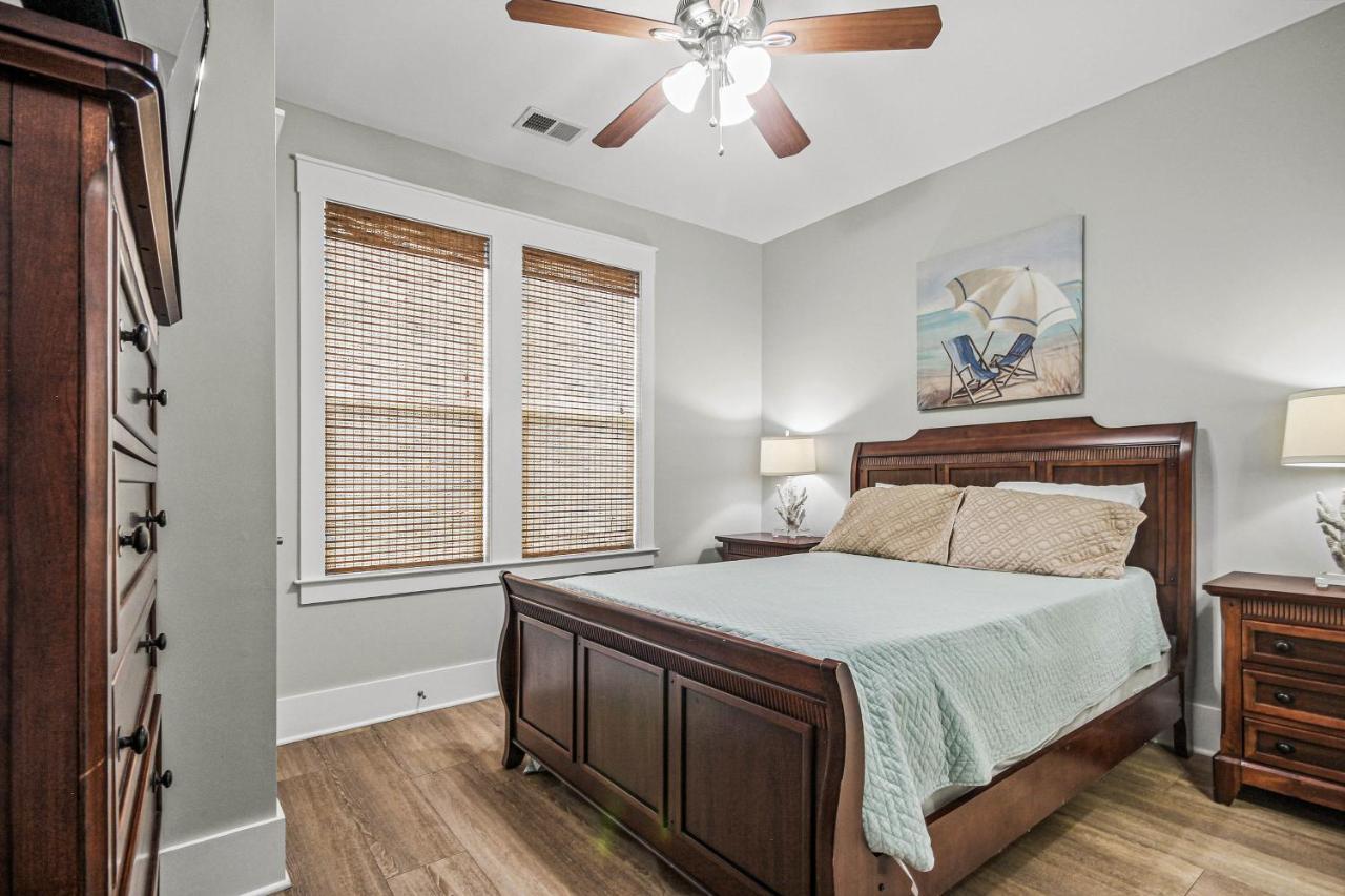 Cinzia Lane Bungalow شاطئ ميرتل المظهر الخارجي الصورة