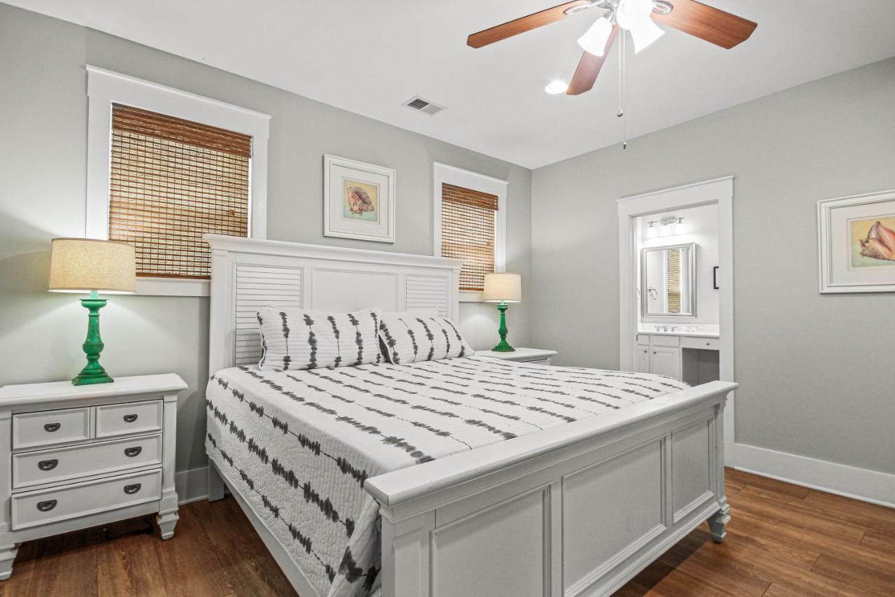 Cinzia Lane Bungalow شاطئ ميرتل المظهر الخارجي الصورة